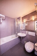 ibis Styles Brive La Gaillarde