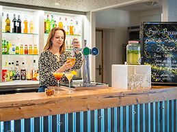 ibis Styles Brive La Gaillarde