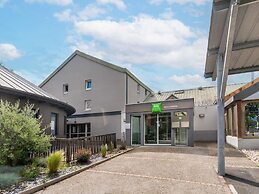 ibis Styles Brive La Gaillarde