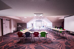 ibis Styles Brive La Gaillarde