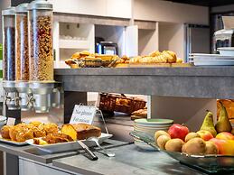ibis Styles Brive La Gaillarde