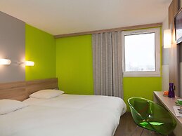ibis Styles Brive La Gaillarde