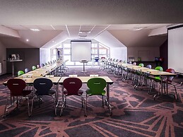 ibis Styles Brive La Gaillarde