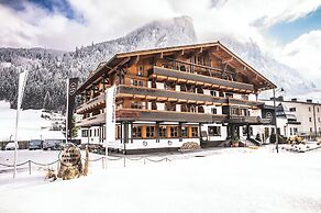 Das Falkenstein