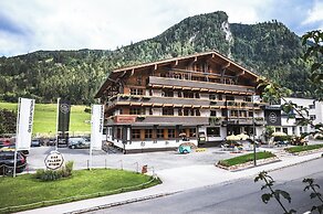 Das Falkenstein