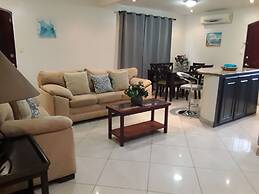 Las Brisas Resort and Villas
