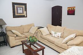 Las Brisas Resort and Villas
