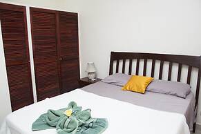 Las Brisas Resort and Villas