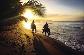 Las Brisas Resort and Villas
