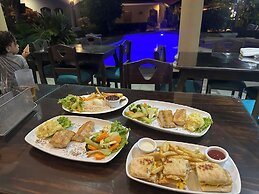 Las Brisas Resort and Villas