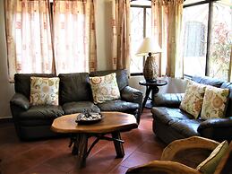 Las Brisas Resort and Villas