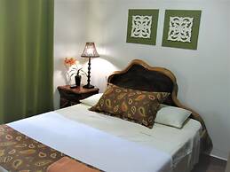 Las Brisas Resort and Villas