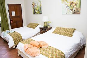 Las Brisas Resort and Villas