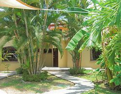 Las Brisas Resort and Villas
