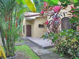 Las Brisas Resort and Villas