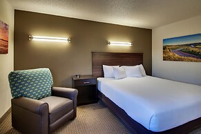 EverSpring Inn