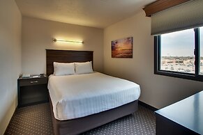 EverSpring Inn