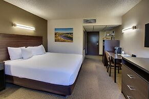 EverSpring Inn
