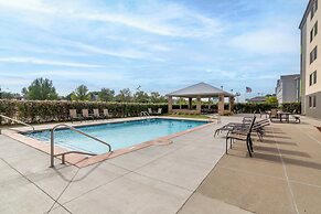 EverSpring Inn