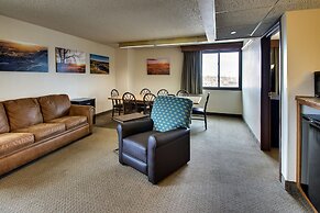 EverSpring Inn