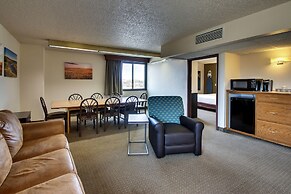 EverSpring Inn