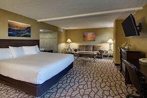 EverSpring Inn