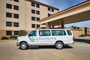 EverSpring Inn