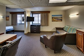 EverSpring Inn