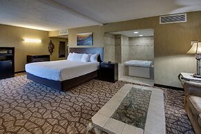 EverSpring Inn