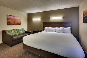 EverSpring Inn