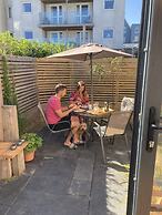 Summer Breeze Guest House