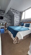 Invergarry Room Only Guest House