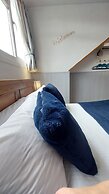 Invergarry Room Only Guest House