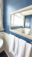 Invergarry Room Only Guest House