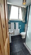 Invergarry Room Only Guest House