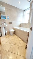 Invergarry Room Only Guest House