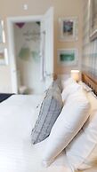 Invergarry Room Only Guest House