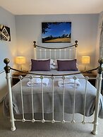 The Trooper Inn