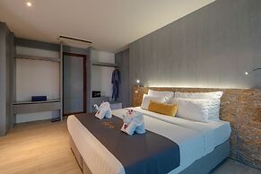 DARA Hotel