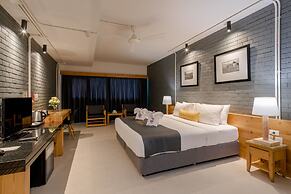 DARA Hotel