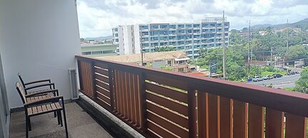DARA Hotel
