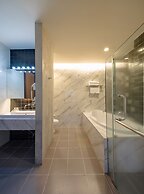 DARA Hotel