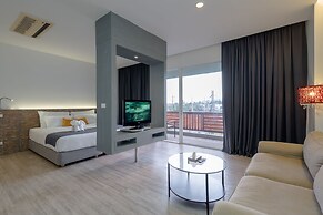 DARA Hotel