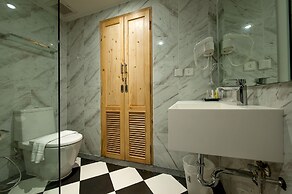 DARA Hotel