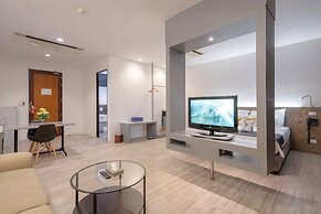 DARA Hotel