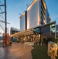 DARA Hotel
