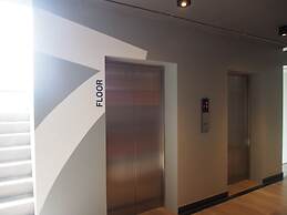 DARA Hotel