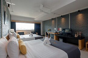 DARA Hotel