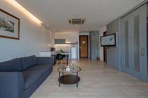 DARA Hotel