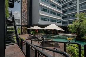 DARA Hotel